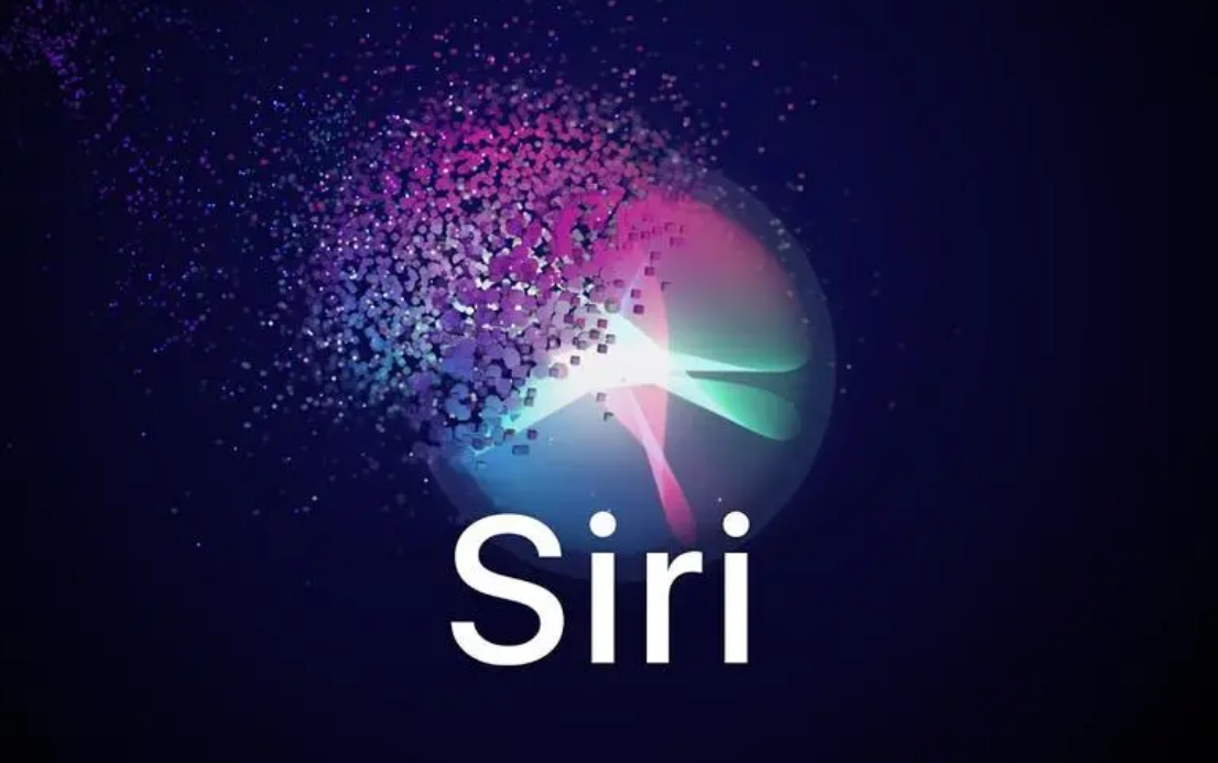 常宁苹果手机维修分享升级iOS 16.0.3后Siri 无法正常工作解决办法 
