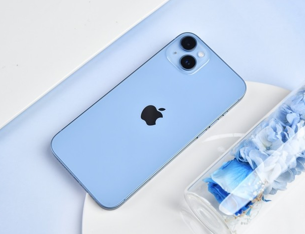 常宁苹果手机维修分享升级iOS 16后iPhone 14遇“无法识别SIM卡”怎么办 