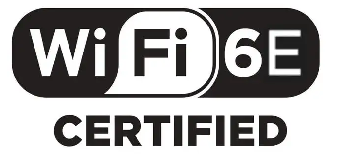 常宁苹果14维修分享 iPhone 14支持WiFi 6E 吗 