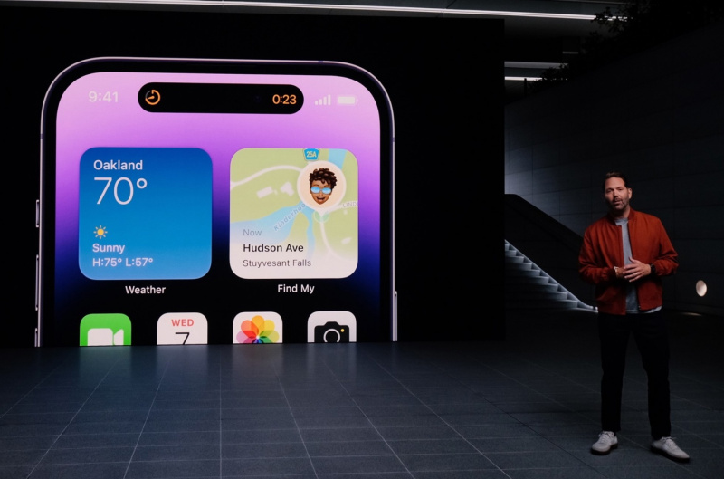 常宁苹果14维修分享iPhone 14售价揭晓 