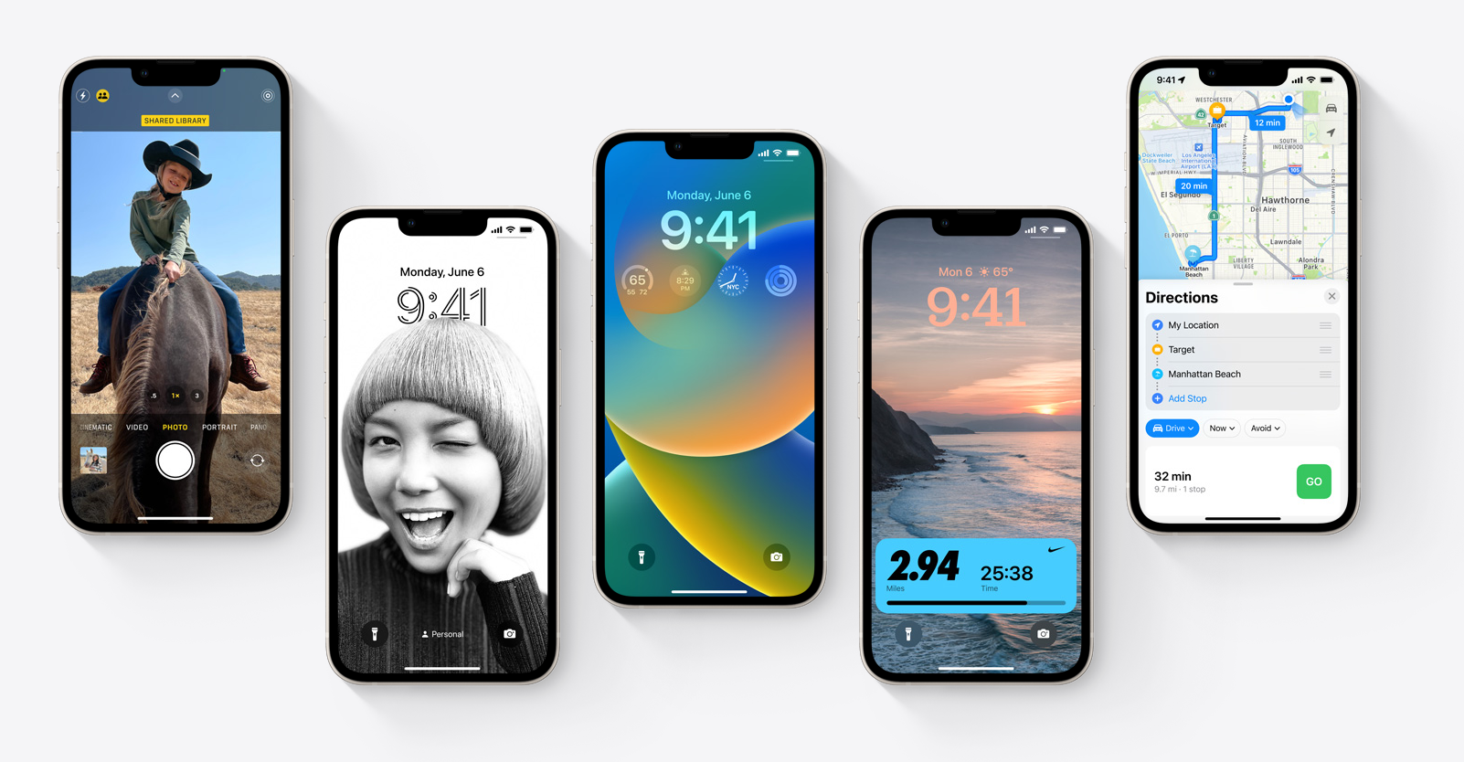 常宁苹果14维修分享除了 iPhone 14 还可能有这些新产品 