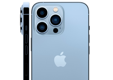 常宁苹果14维修分享iPhone14系列有mini吗 