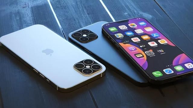 常宁苹果14维修分享iPhone 14上市后，iPhone 13会下架吗 
