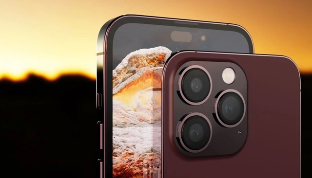 常宁苹果14维修分享iPhone 14全系涨价，还值得购买吗 