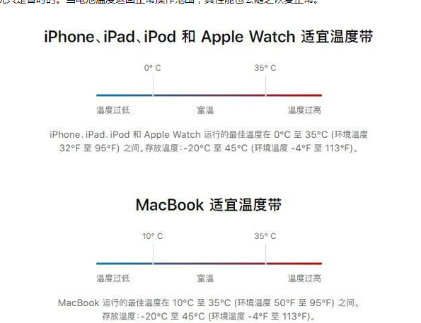 常宁苹果13维修分享iPhone 13耗电越来越快怎么办 