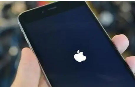 常宁苹果手机维修分享iPhone卡顿怎么办 
