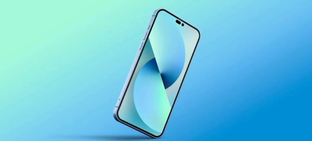 常宁苹果14维修分享iPhone 14系列会延期吗 