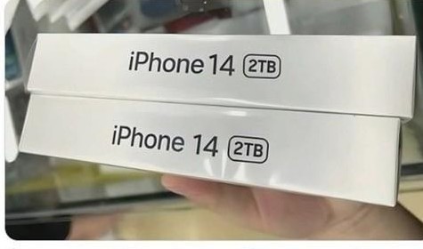 常宁苹果14维修分享iPhone 14值得下手吗 