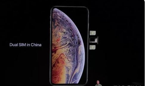常宁苹果手机维修分享iPhone eSIM 出 Bug怎么办 