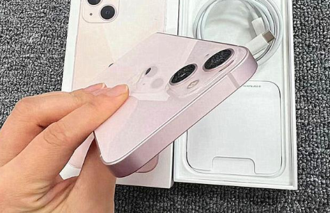 常宁苹果13维修分享iPhone 13有哪些缺点和不足 