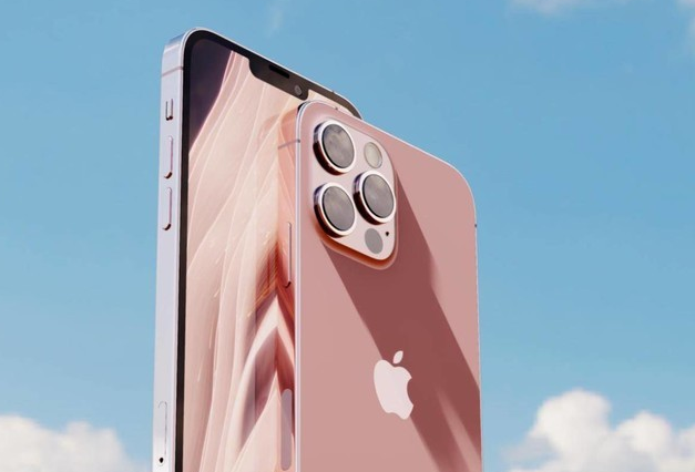 常宁苹果14维修分享哪些渠道购买iPhone 14最安全 