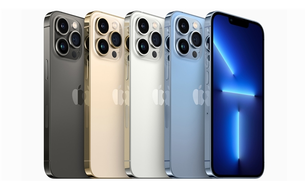 常宁苹果14维修分享iPhone 14、14 Pro/Max规格、售价汇总 