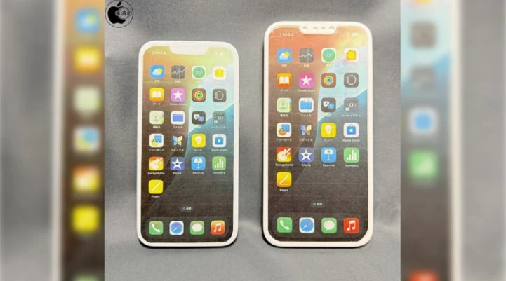 常宁苹果手机维修分享苹果会发布6.7 英寸屏 iPhone SE 4 Plus 机型吗 