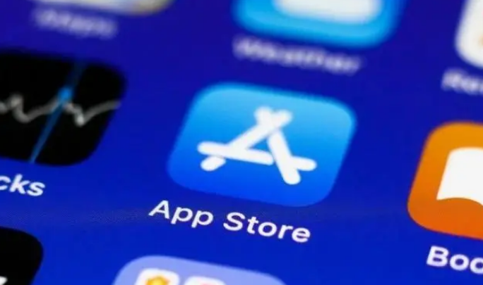 常宁苹果手机维修分享iOS17.4离开欧盟侧载功能失效是怎么做到的 