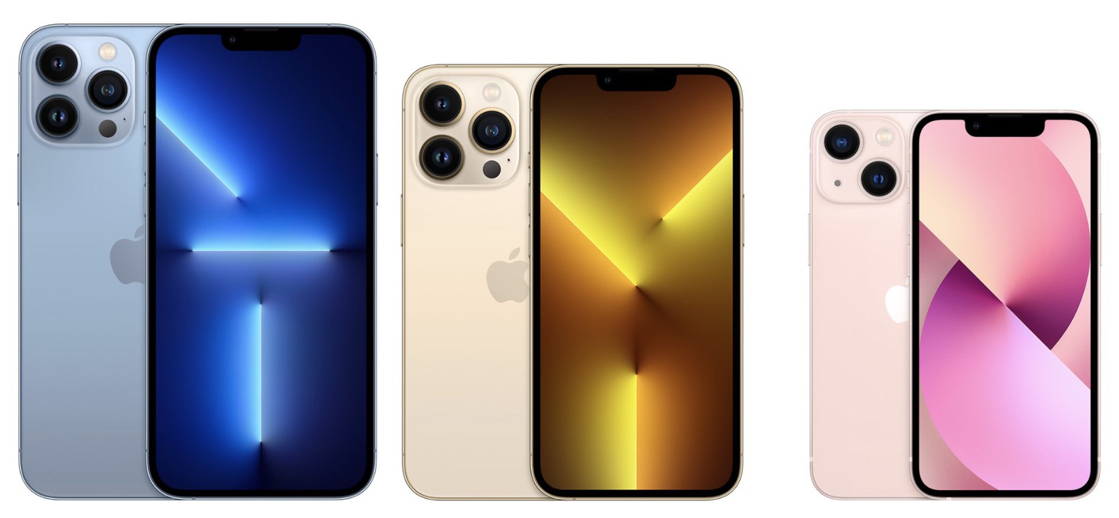 常宁苹果手机维修分享iPhone 13续航怎么样 