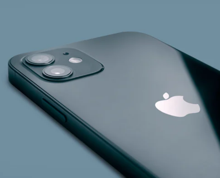 常宁苹果手机维修分享高振幅振动可能让 iPhone 出现相机故障 
