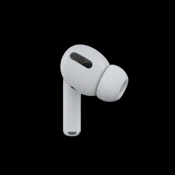 常宁苹果手机维修分享iOS 15 beta 5 新功能 