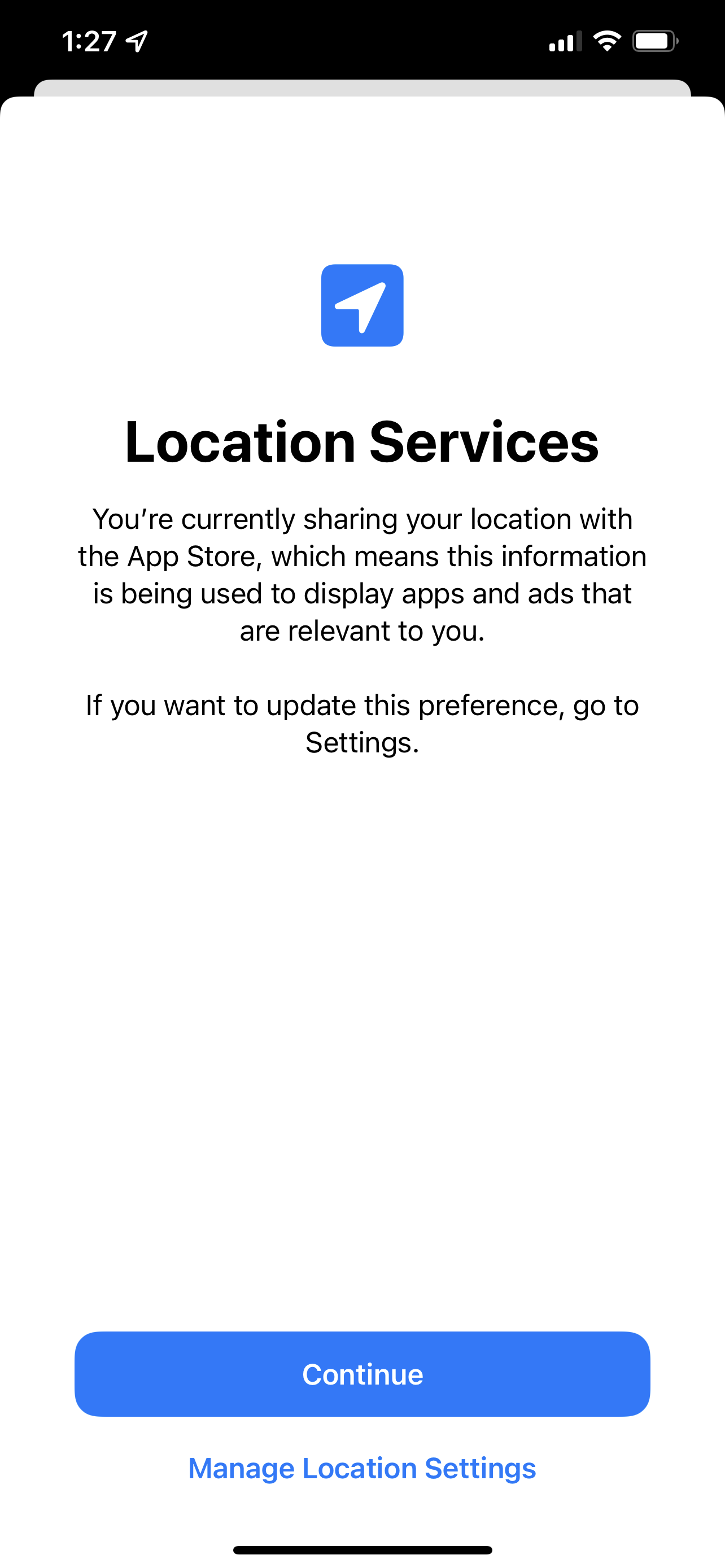 常宁苹果手机维修分享iOS 15.0 Beta 5 新功能汇总 