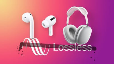 常宁苹果手机维修分享哪些设备支持Apple Music 无损音频 