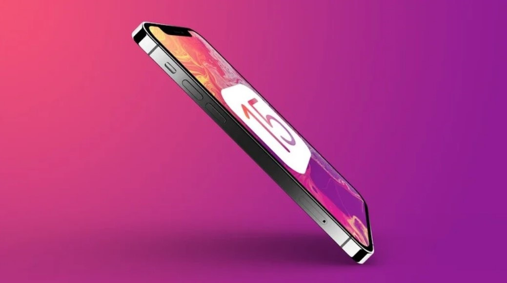 常宁苹果手机维修分享iOS 15/iPadOS 15 支持哪些设备 