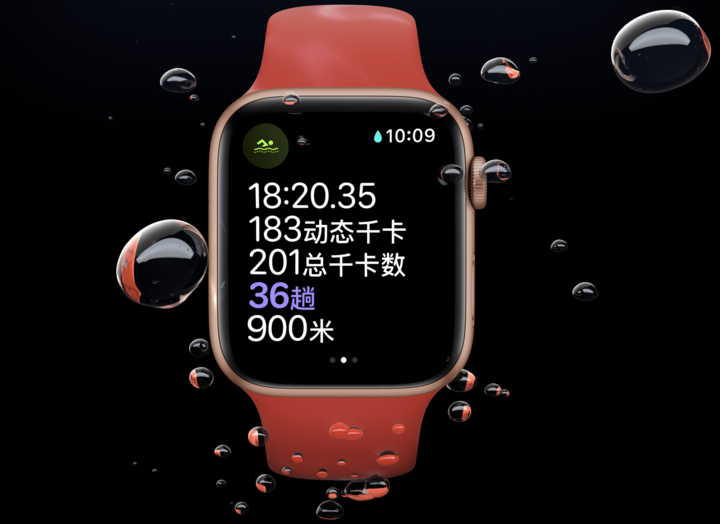 常宁苹果手机维修分享美版 iPhone 12 为什么使用 eSIM 实现双卡 