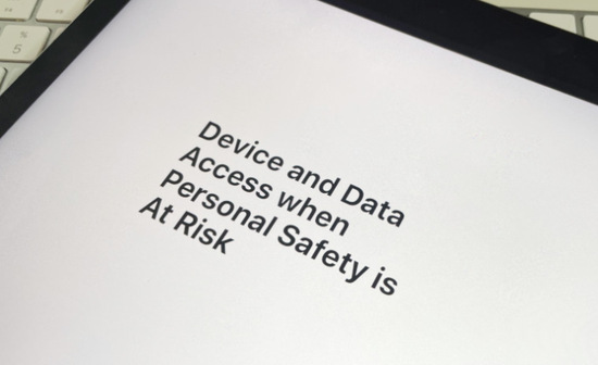 常宁苹果手机维修分享用户去世后，Apple设备和iCloud数据怎么办 