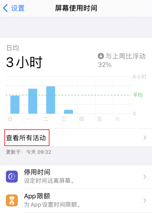 常宁苹果手机维修分享如何在 iPhone 上关闭“快捷指令”横幅通知 