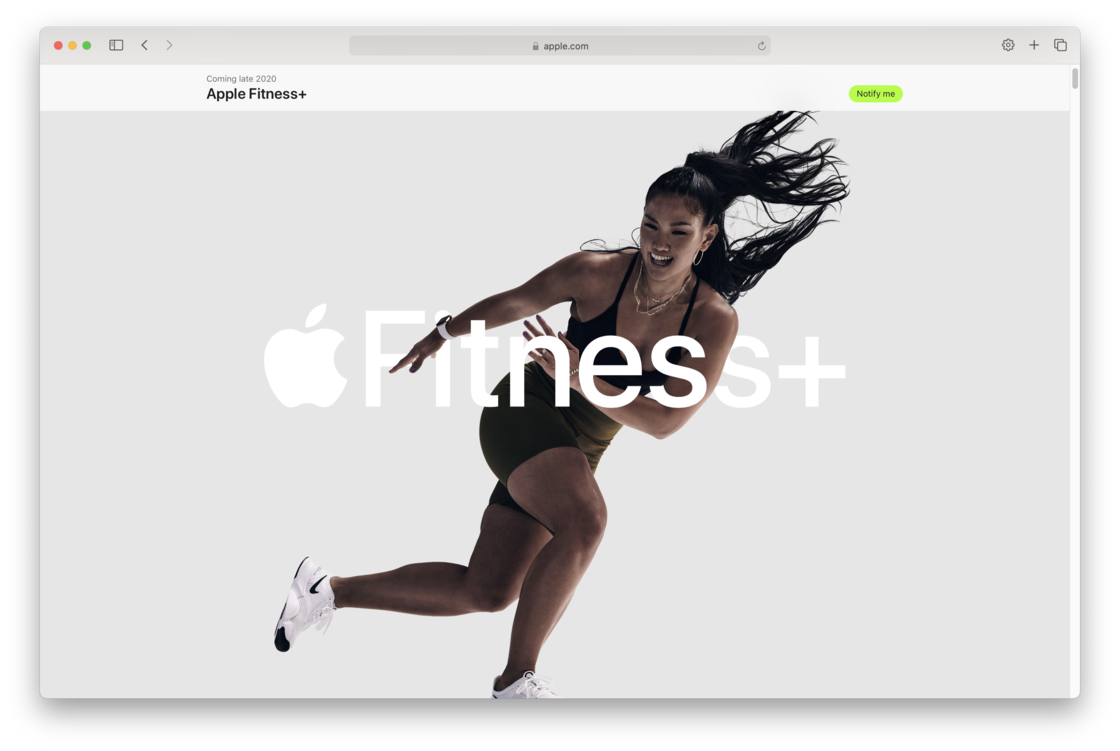 常宁苹果手机维修分享Apple One 订阅服务是什么 