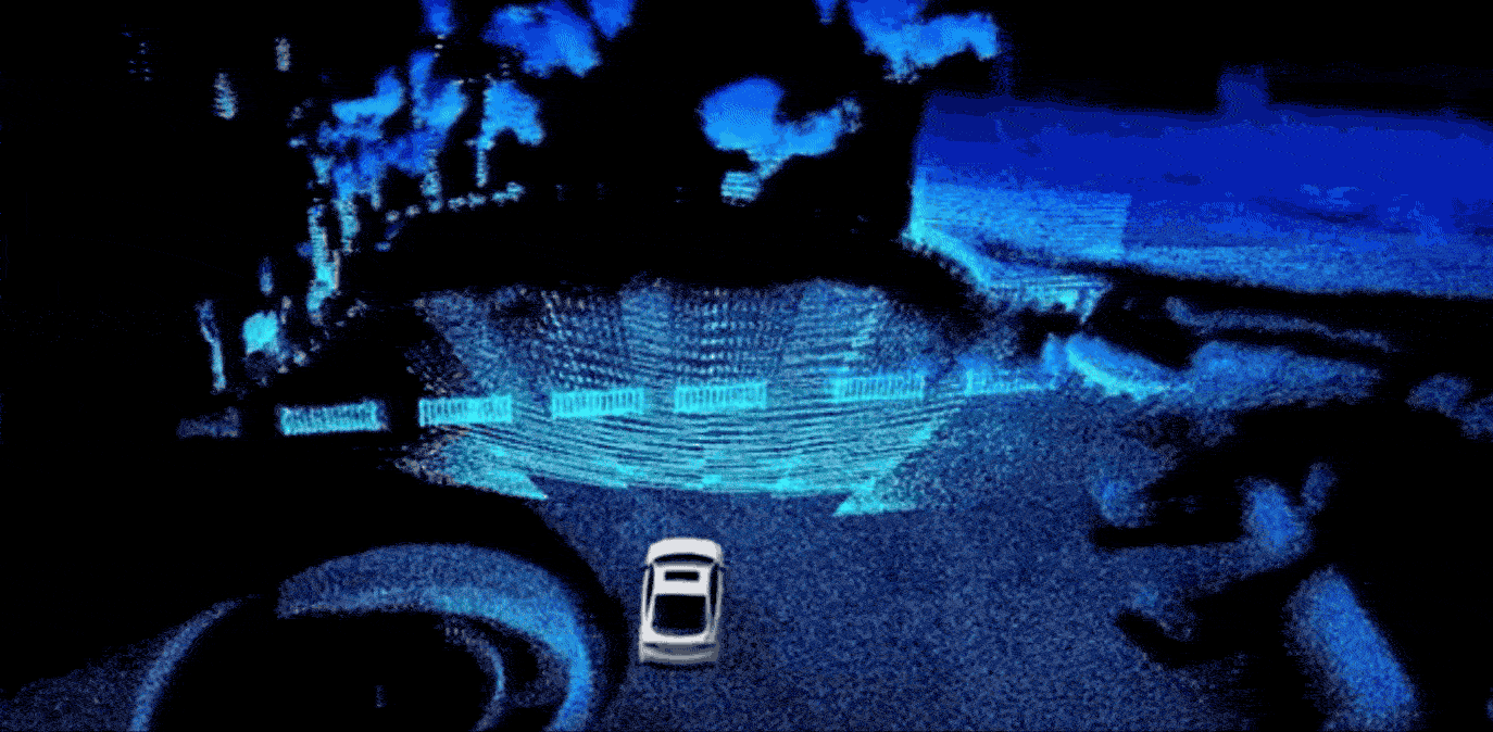 常宁苹果手机维修分享iPhone 12 Pro 搭载的 LiDAR 镜头与 ToF 镜头有什么不同 