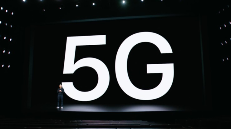 常宁苹果手机维修分享iPhone12值得买吗 