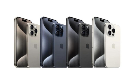 常宁iPhone15闪光灯维修分享如何解决苹果15闪光灯故障问题 