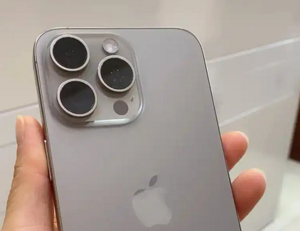 常宁iPhone15序列号查询分享如何查找苹果15手机序列号的位置 