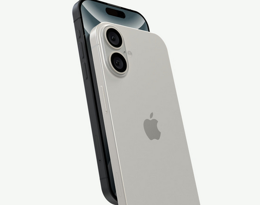 常宁苹果16卡顿维修分享如何优化iPhone16手机卡顿问题