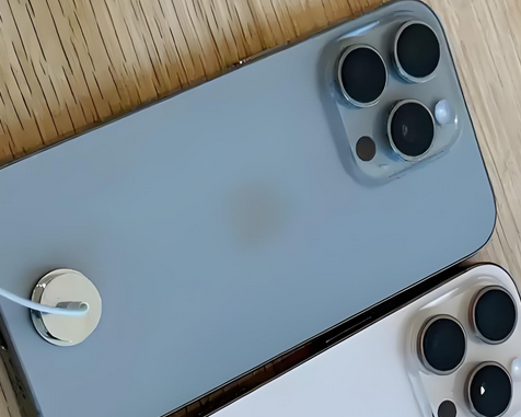 常宁iPhone16无法开机维修网点分享苹果16无法开机怎么办 