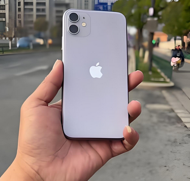 常宁苹果11系统维修分享iPhone11手机系统崩溃无法开机如何解决