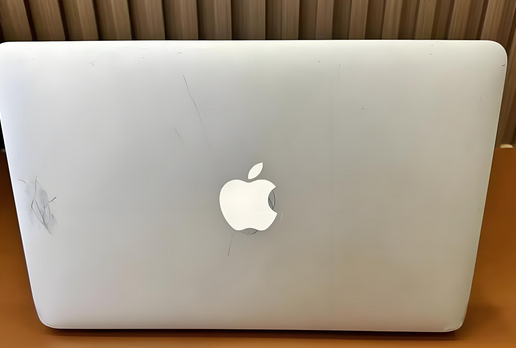 常宁苹果常宁mac维修站分享苹果电脑操作系统崩溃什么情况