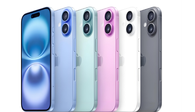 常宁苹果手机维修分享iPhone 17换电池 