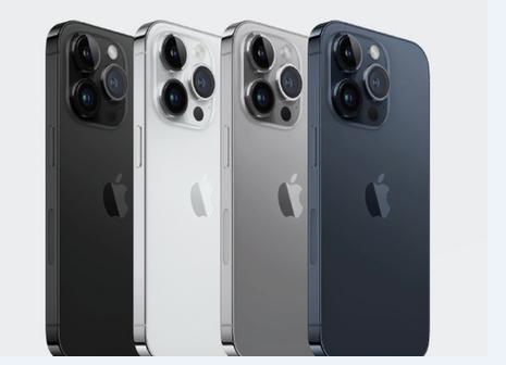 常宁苹果维修点分享iPhone 16 Pro进水维修 