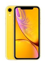 常宁苹果维修点分享iPhone XR屏幕在更换时遇到的问题 