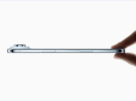 常宁苹果维修点分享iPhone 17 Air主板高温热循环次生故障 