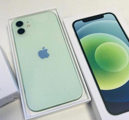 常宁苹果维修点分享iPhone 11自动关机通道与次生腐蚀故障 