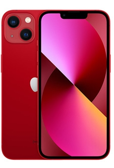 常宁苹果维修点分享iPhone 13自动关机隐性故障 