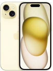 常宁苹果维修点分享iPhone 15 Plus自动关机故障诱发因素 
