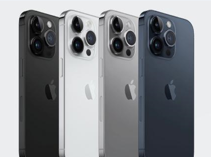常宁苹果维修点分享iPhone 16 Pro自动关机出现故障解析 