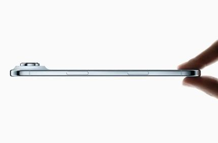 常宁苹果维修点分享iPhone 17 Air自动关机电源故障解析 