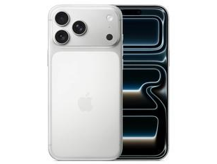 常宁苹果维修点分享iPhone 17 Pro Max关机排查指南 
