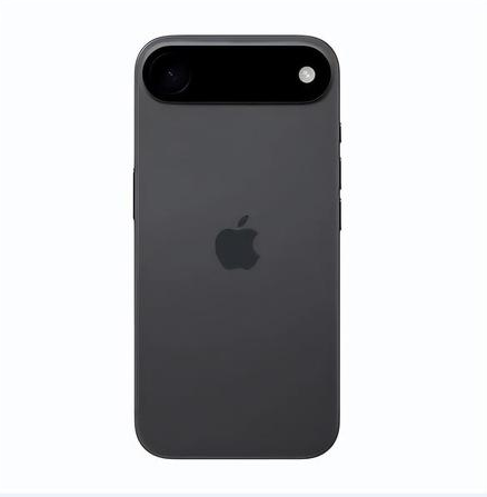 常宁苹果维修点分享iPhone 17 Air扩容待机与快照隐患 