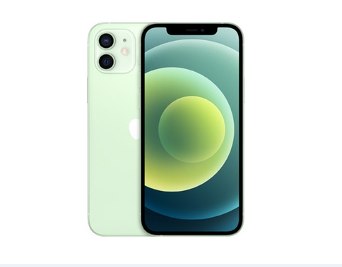 常宁苹果维修点分享iPhone 12隐私权限与待机排错 