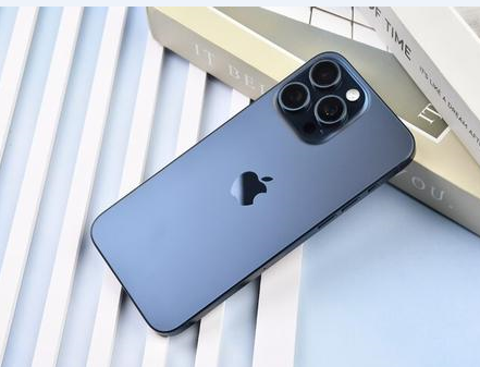 常宁苹果维修点分享iPhone 15 Pro Max邮件迁移排错 