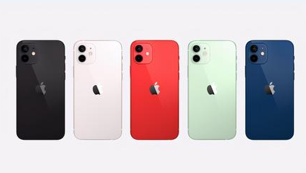 常宁苹果维修点分享iPhone 12锁屏密码系统机制科普 